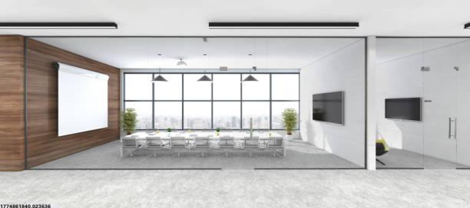 专业比赛分析视频