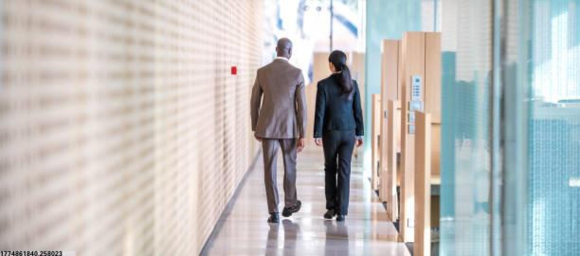 趣味运动会策划