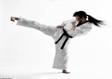 体育教育与认证服务