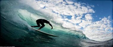 品牌赛事合作与推广