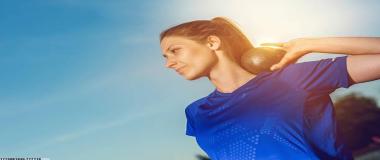 健康管理与健身数据分析