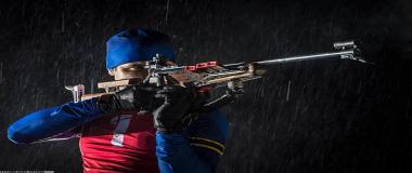 体育场地安全性保障