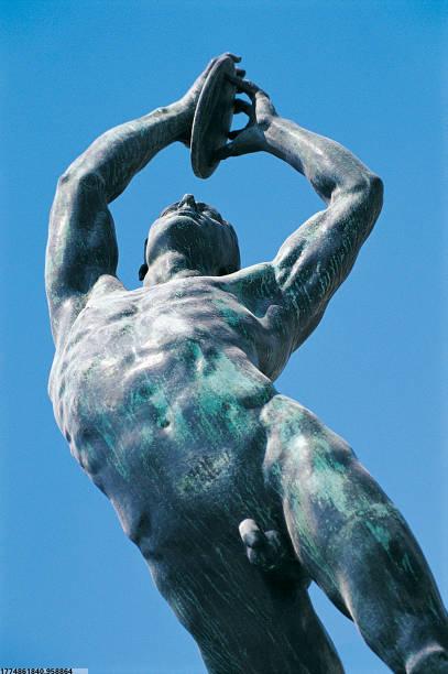 设备创新与研发